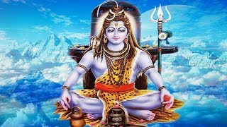 Thevaram  Lord Shiva Chants  Tamil Devotional Songs [upl. by Anitnegra]