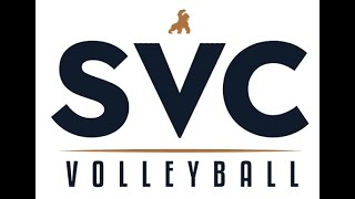 SVC Silverbacks vs Nth Harbour  2024 Volleyball NZ Club Champs  Final [upl. by Eerazed80]