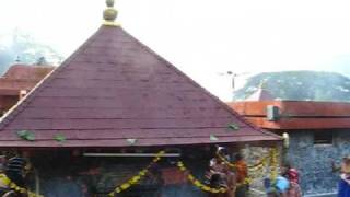 Naga dosham Neekum Swamigal [upl. by Meris]