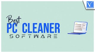 8 Best and Professional PC cleaner software Secure [upl. by Pesek891]