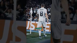 VOS AVIS SUR LE FOOT SONT TERRIBLES… 🤯⚽️ [upl. by Silvan150]