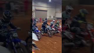 Arenacross Racing racing motocross [upl. by Charbonneau]