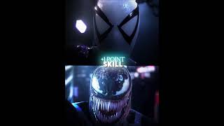 AntiVenom PS5 vs Venom PS5  Starboy [upl. by Ydnak541]