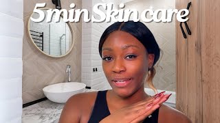 Here’s how to maintain youthful skin ft Korean skincare [upl. by Schnorr]