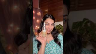 Easy skin prep routine skincare dalba ytshorts diwali2024 ashortaday grwm [upl. by Elmer]