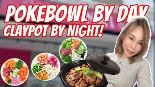 We Kaypoh You Know Episode 2 NAI NAI CLAYPOT [upl. by Kizzie]