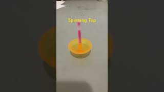 Spinning Top [upl. by Worsham343]