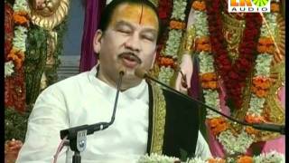 Ram Katha Ramayan By Shree Thakurji Part 10 of 11 [upl. by Htnnek]