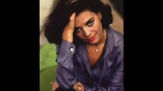 Natalie Wood [upl. by Bendicty]