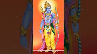 mahavishnuமகாவிஷ்ணுdevotional divineDEVOTIONALDIVINEshorts sanatan hinduism krishna hindu [upl. by Yelsiap]