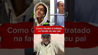 FRANK FALA DO ORUAM explore noticiaspopulares [upl. by Anirbys]