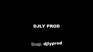 Djlyprod  Chiper arrête de chiper [upl. by Rush561]