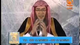 Marriage without Wali as per Hanafi madhab الزواج بدون ولي [upl. by Imef]