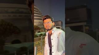 Hypocrate thi🤣 attitude explore viralvideo trending foryou dialogue [upl. by Elockin679]