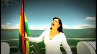 ENRIQUETA ULLOA  CANCION AL MAR [upl. by Middlesworth]