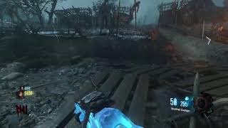 ORIGINS ALL STAFFS 4 MIN GUIDE [upl. by Lossa950]