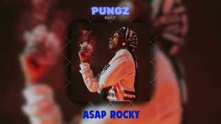 FREE NO COPYRIGHT BEAT 2024 quotASAP ROCKYquot  DARK FREESTYLE BEAT  NO COPYRIGHT BEATS  TYPE BEAT [upl. by Leoine109]