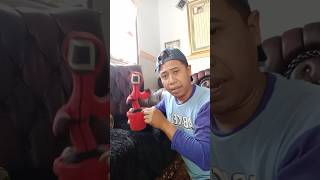 Bagus comedy funny humor voiceeffects comedia komedi lucu [upl. by Nadler420]