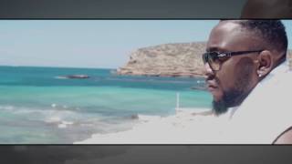 POP  On se reverra  clip officiel [upl. by Paviour]