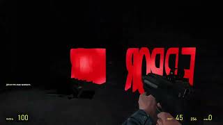 Garrys Mod Rp part 1 [upl. by Oidivo390]