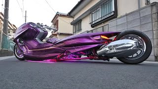 15 Weirdest Motorcycles in the World [upl. by Yael]