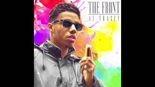 AJ Tracey  The lane [upl. by Ronn]