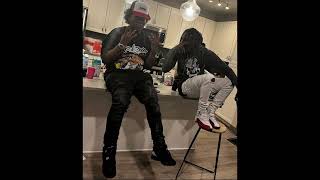 FREE RicherThanRoddy x Slimey Trelle Type Beat 2024  “Smackers”  proddousosa [upl. by Haelhsa]