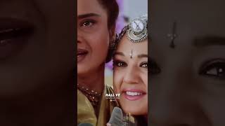 कैसे मै बताऊ अब love sahilcreations lovesong [upl. by Anairol]