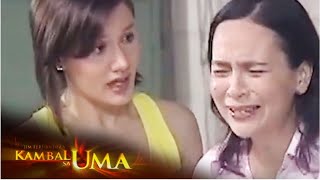 Kambal sa Uma Full Episode 100  Jeepney TV [upl. by Ettenoitna]