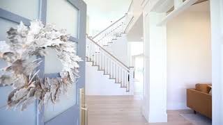 COASTAL BLUFFS HOME VIDEO TOUR [upl. by Reilly]