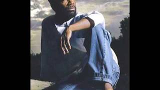 beres hammond amp buju banton who say [upl. by Aihsel]