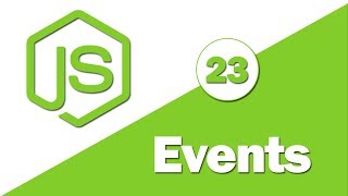 23   JavaScript Tutorial  Events onmousemove onmouseenter onmouseover [upl. by Arabele]