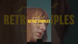 RampB Soul Type Sample  rnbtypebeat freesamples freeloopkit [upl. by Landry]