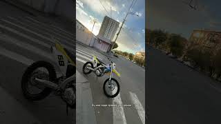 reels automobile motosport rek smartphone motolife bikelife motovlog shorts stunt police [upl. by Forest]