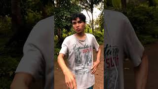 Comedy yakan song ag eddo pannyap motor 😅 [upl. by Alphard]