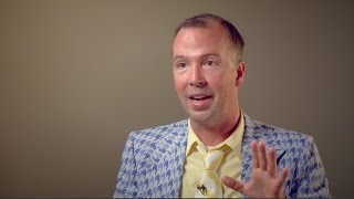 Doug Stanhope on Comedy His Mother Libertarians Alcoholics and Trump [upl. by Bellina354]