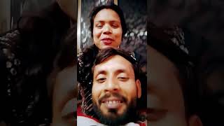 Mere channel ko subscribe Karen hindisong bollywood bollywoodsongs duet Khushnamakhan786 [upl. by Abdu427]