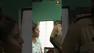 வரும்போதுதான் தள்ளுபடி கிடைக்கும் Boomerang  Shine Tom Chacko  Samyuktha Menon movie romance [upl. by Ecirtnas]