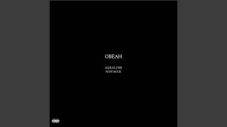 Obeah [upl. by Netfa]