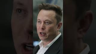 Elon Musk का quotOccupy Marsquot मिशन ElonMusk Mars Science Space [upl. by Foster]