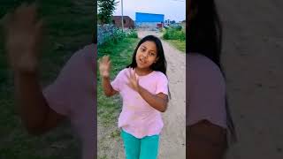 Chal coffee piyenge comedy videos Short dance song [upl. by Roane]