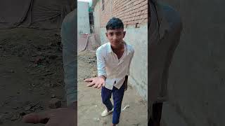 Pandit Ji Maharaj ke bataiye na comedy video funny trending wala [upl. by Akenahc]