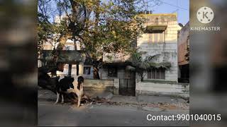 House for sale in Domlur Bangalore [upl. by Hildegarde481]