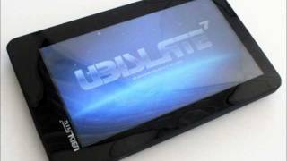 Datawind Tablet Ubislate 7Cz Tablet Disassembly  LCD Display Touch Screen  Replacementescbaig [upl. by Plante]