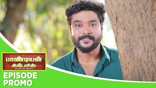 Pandian Stores 2  Episode Promo  17th December 2024 [upl. by Etnaud804]