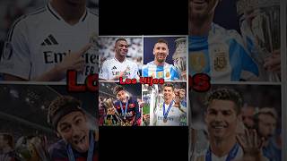 Las Madres X Los Hijos🐐🇦🇷🇵🇹🇧🇷🇨🇵 parati futbol humor messi edit [upl. by Nyrok908]