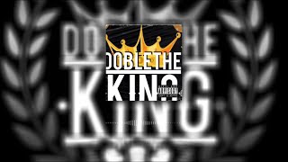 Dobletheking Instrumental Free Rock Alternativo CORRUPCION [upl. by Ahsem]