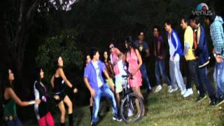 Budhou Ke Dhoti Cycle Se Babuni Jaanwar [upl. by Rudolf500]