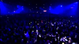 TiëstoElements of Life live [upl. by Fellows]