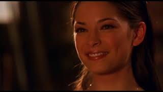 Kristin Kreuk in Smallville  Season 02  Episode 12  Insurgence [upl. by Winshell323]